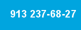 913 237-68-27 913 237-68-27